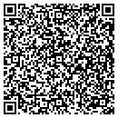 QR code with Shamrock Foundation contacts