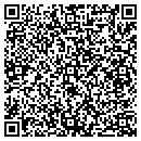 QR code with Wilson & Goehring contacts