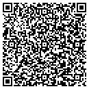 QR code with John W Rhodes Inc contacts