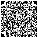 QR code with Marquis Inc contacts