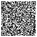QR code with Mars contacts