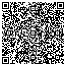 QR code with Neuromobile Inc contacts