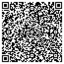 QR code with Share Goodwill contacts