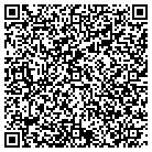QR code with Marshall Consulting Group contacts