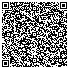 QR code with Neuro Psychology & Psyc Service contacts
