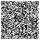 QR code with San Diego Police Department contacts