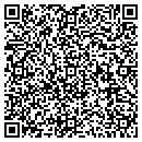 QR code with Nico Corp contacts
