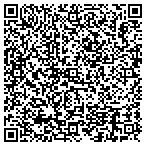 QR code with San Diego Police Department West Div contacts