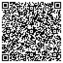 QR code with Martin Cheryl CPA contacts