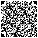 QR code with Pivot Plus contacts