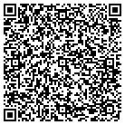 QR code with Sheltering Arms Foundation contacts