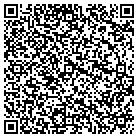 QR code with Pro Line Irrigation Lllp contacts