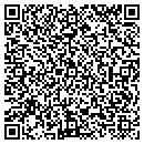 QR code with Precission Temp Corp contacts