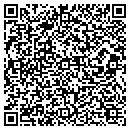 QR code with Severinsen Irrigation contacts