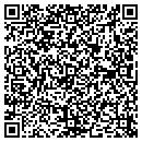 QR code with Severinsen Irrigation LLC contacts