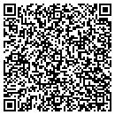 QR code with Outpatient Solutions LLC contacts