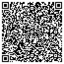 QR code with Silver Cycling contacts