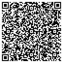 QR code with Raymond James contacts