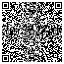 QR code with Sunset Irrigation District contacts