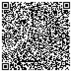QR code with New York Highbridge Lions Club Inc contacts