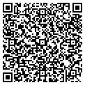 QR code with River Towne Realty contacts