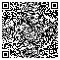 QR code with Matthew T Moss Cpa contacts