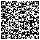 QR code with Sisters St Joseph contacts