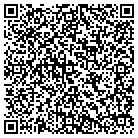 QR code with Ron Olin Investment Management CO contacts