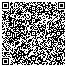 QR code with New York Neurological Assn Pc contacts