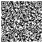 QR code with Toston Irrigigation District contacts
