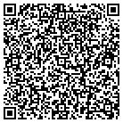 QR code with New York Neurological Assoc contacts