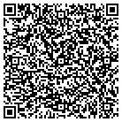 QR code with Littleton Boulevard Texaco contacts