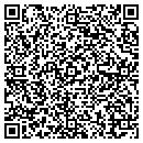 QR code with Smart Beginnings contacts