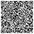 QR code with Two Leggin Water Users Assn contacts