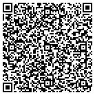 QR code with Smart Kids Organization contacts