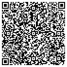 QR code with Snavely Roberts Morgan & Welch contacts
