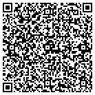 QR code with New York Neurology & Epilepsy contacts