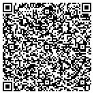 QR code with Savvy Staffing Solutions contacts