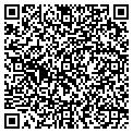 QR code with Sweet Pea Capital contacts