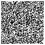 QR code with Ferrell Robin Professional Massage Therapist contacts