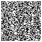 QR code with Pro 2 Respiratory Service contacts