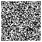 QR code with San Joaquin Police Probation contacts