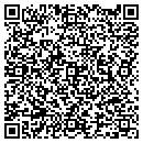 QR code with Heithoff Irrigation contacts