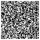 QR code with So Dak Childrens Society Tua contacts