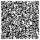 QR code with Signature Consultants LLC contacts