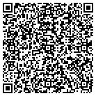 QR code with Hoehner Turf & Irrigation Ii contacts