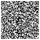 QR code with Solberg Gunnar A Trust Uw contacts