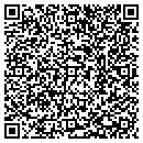QR code with Dawn Properties contacts