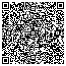 QR code with Signature Staffing contacts