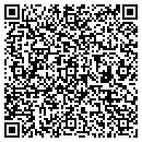 QR code with Mc Hugh Daniel J CPA contacts